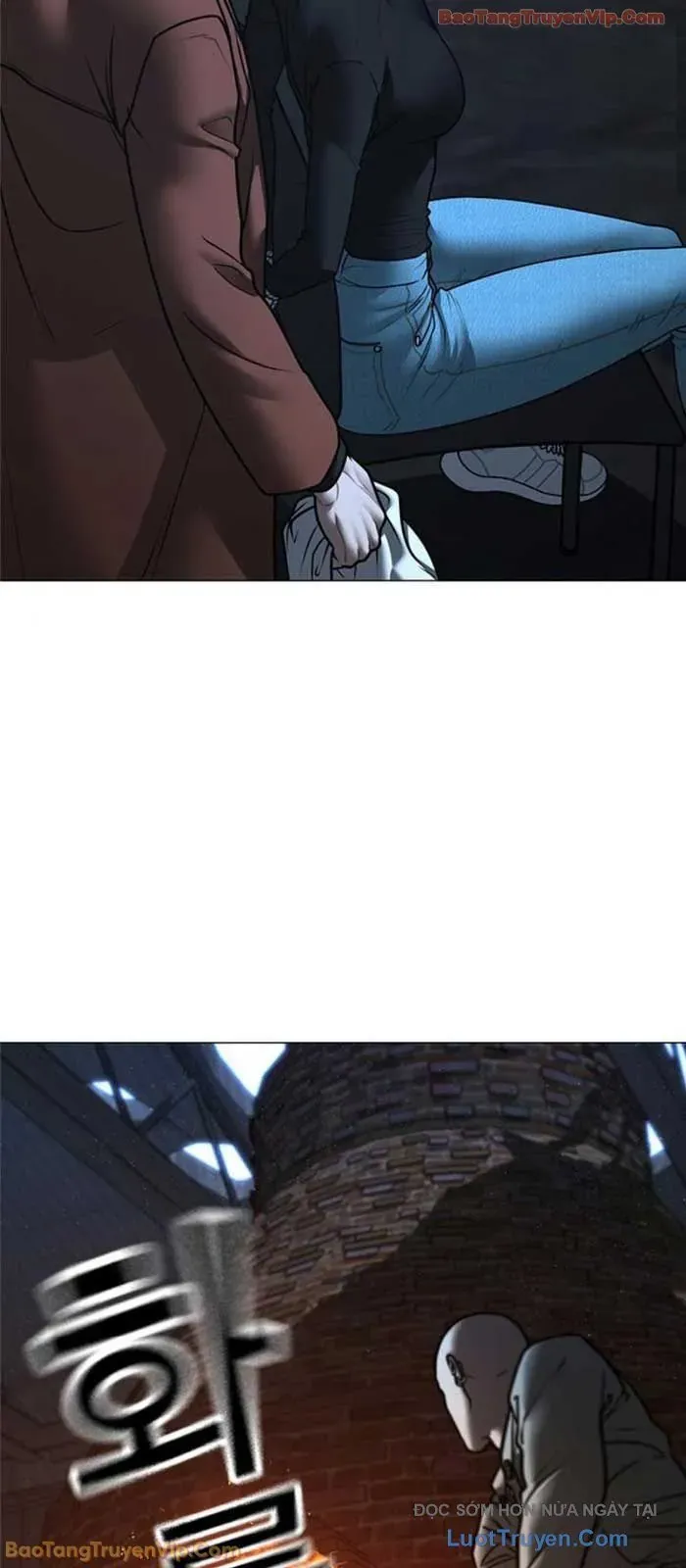 Chapter 178 trang 100