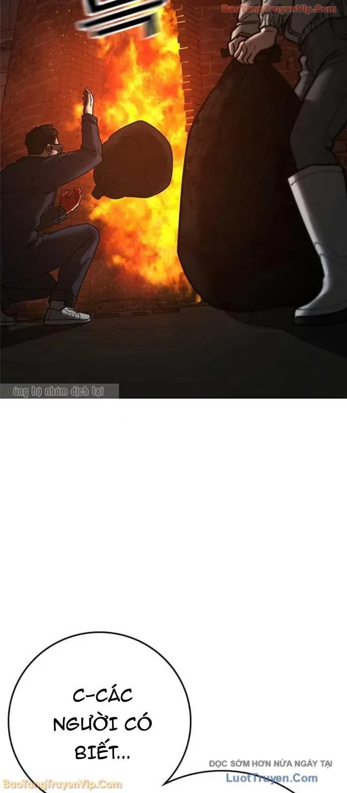 Chapter 178 trang 101