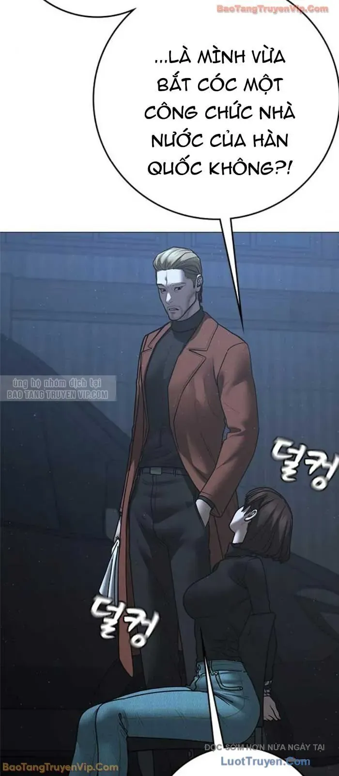 Chapter 178 trang 102