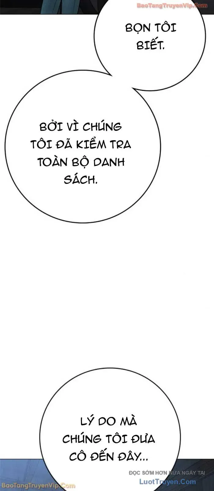 Chapter 178 trang 103