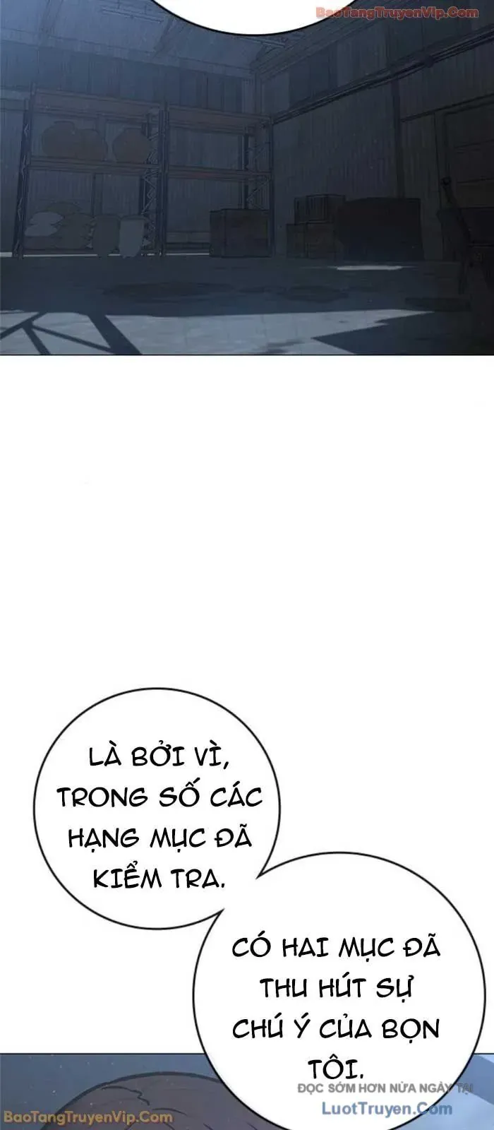 Chapter 178 trang 104