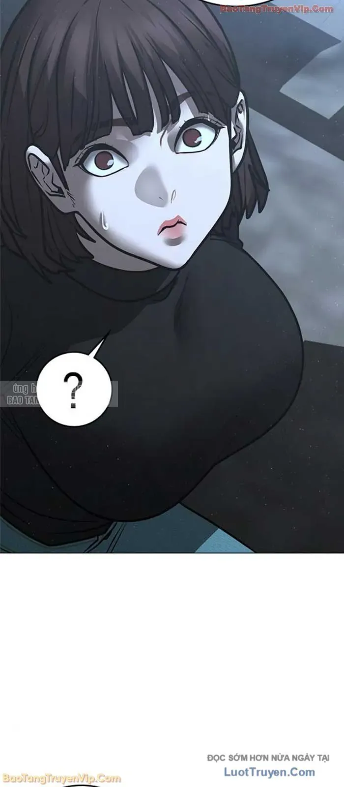 Chapter 178 trang 105