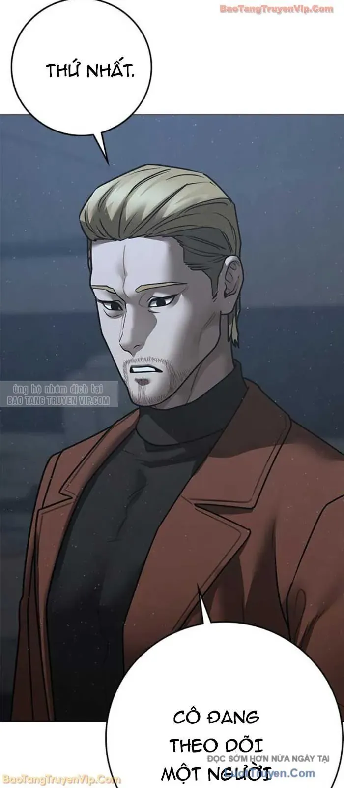 Chapter 178 trang 106