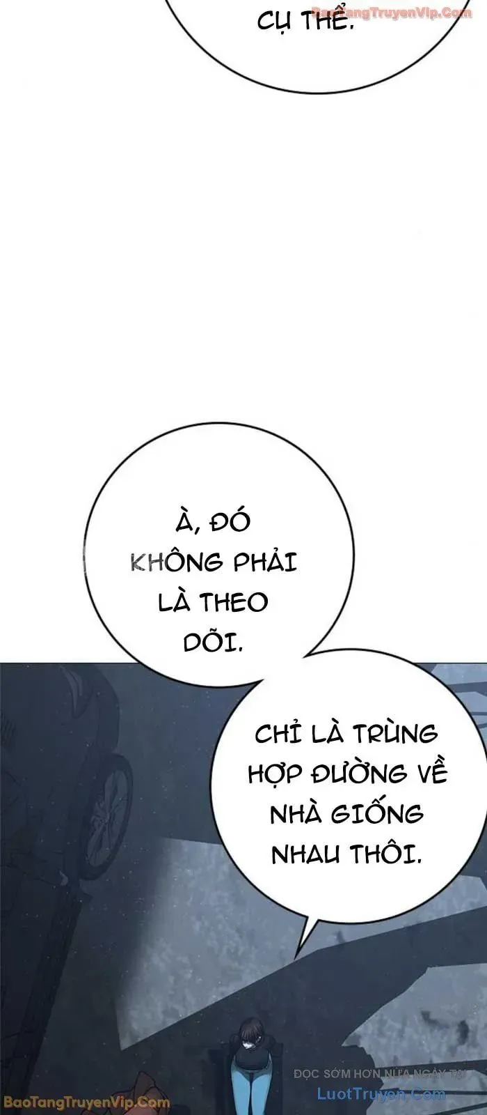 Chapter 178 trang 107