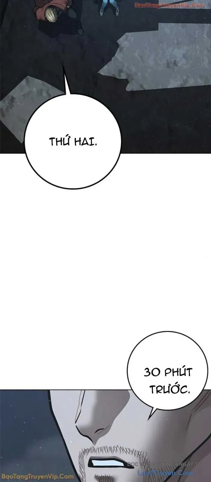 Chapter 178 trang 108