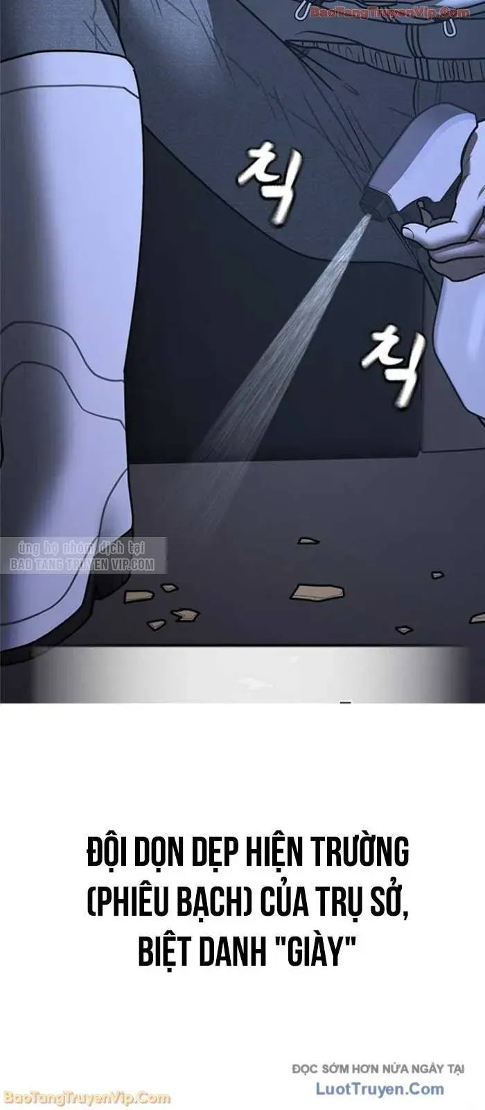 Chapter 178 trang 11