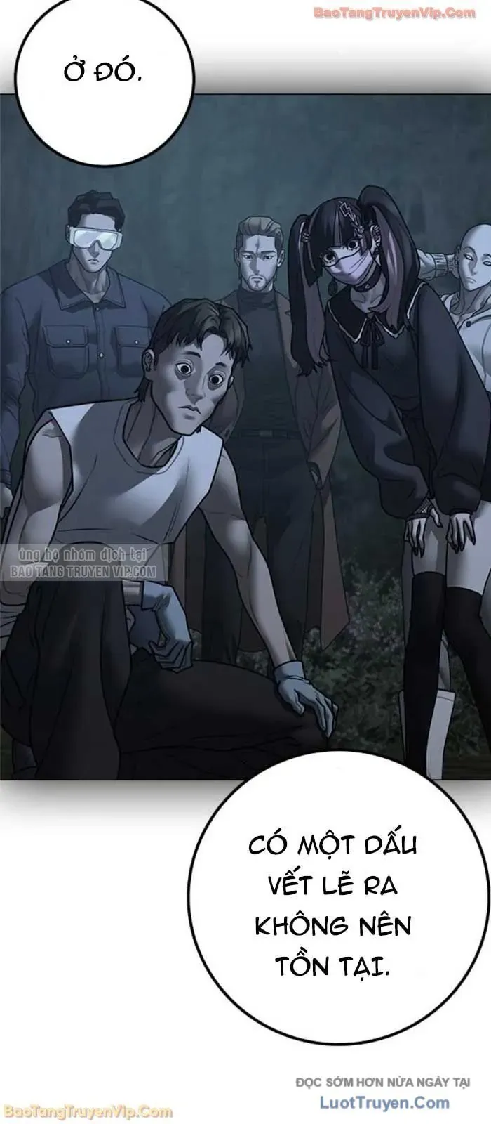 Chapter 178 trang 110