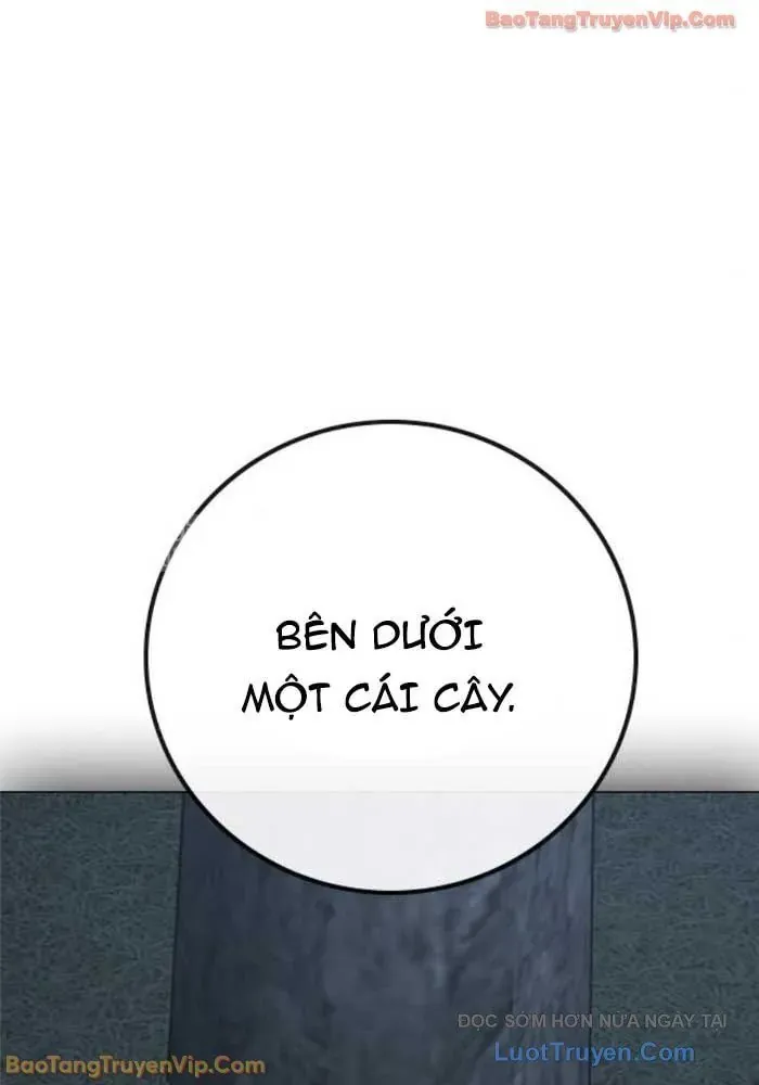 Chapter 178 trang 111