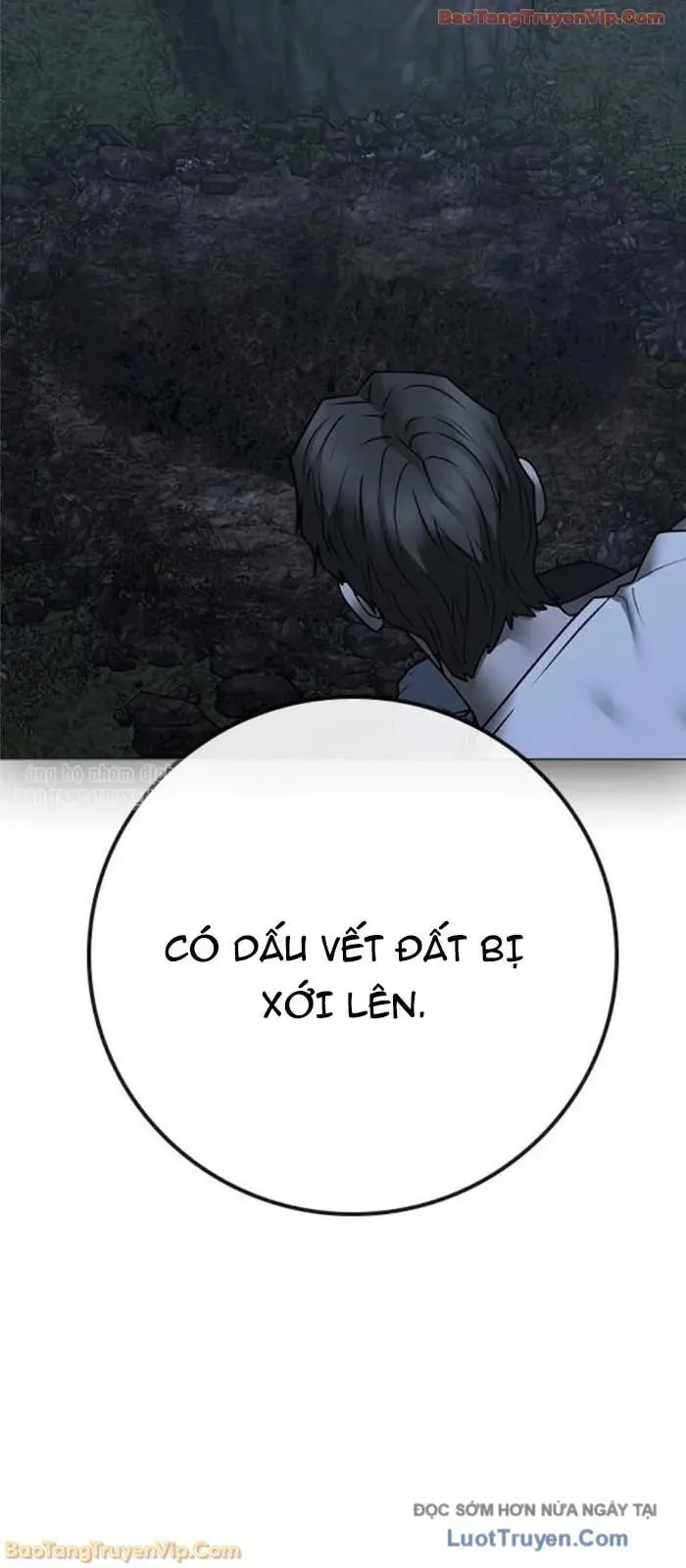 Chapter 178 trang 112