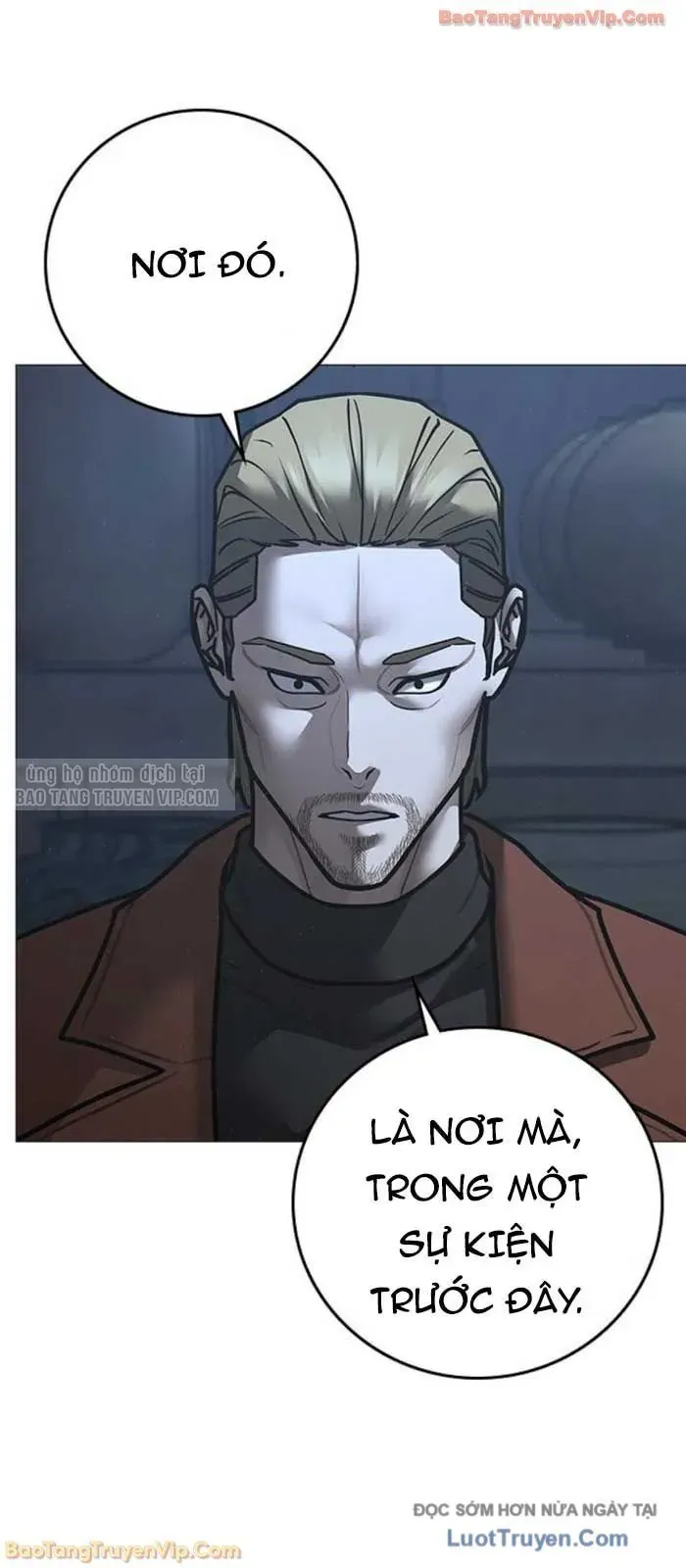 Chapter 178 trang 113