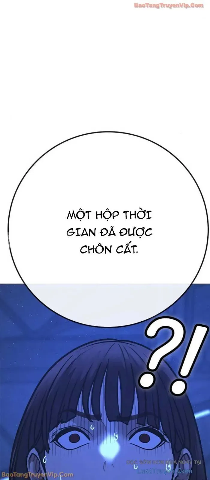 Chapter 178 trang 114