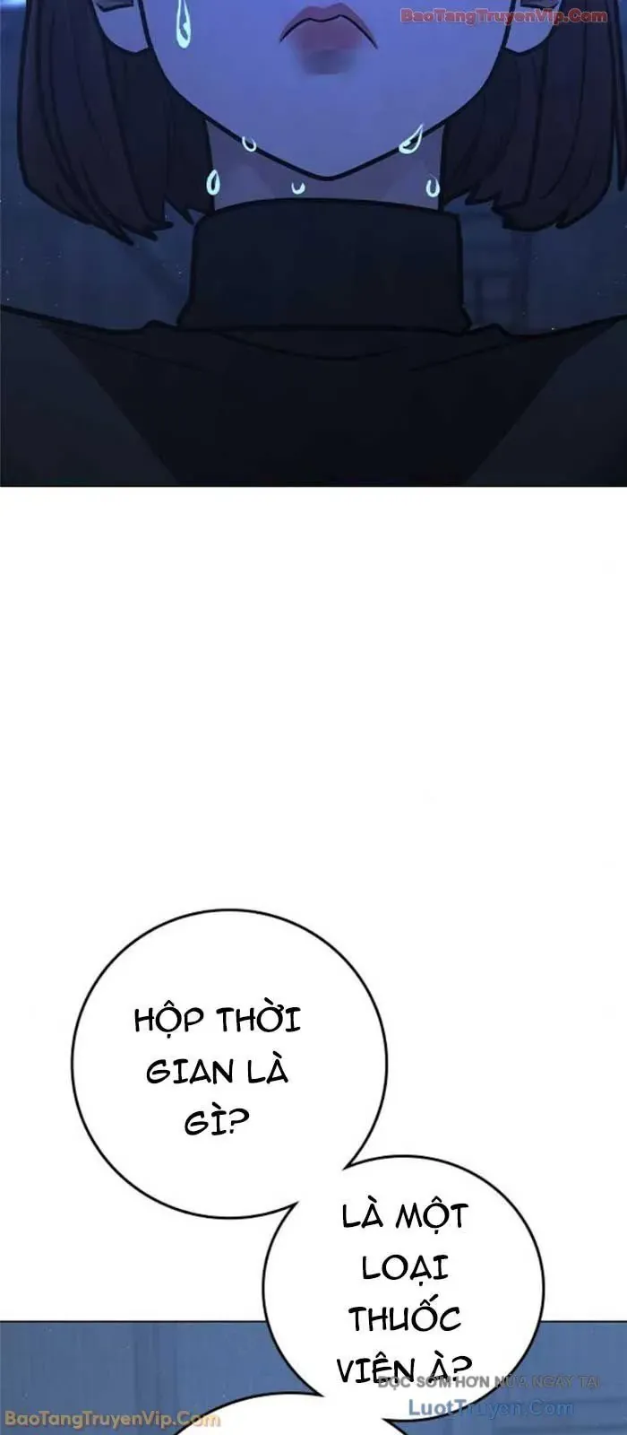 Chapter 178 trang 115