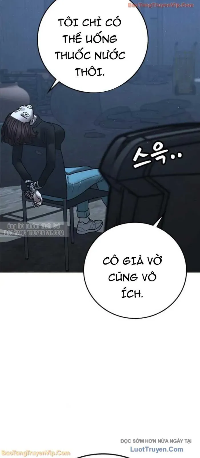 Chapter 178 trang 116