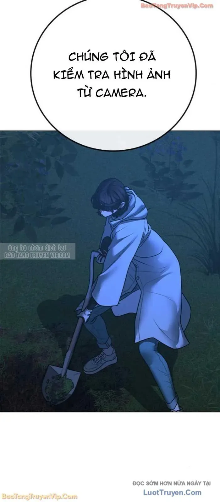 Chapter 178 trang 117