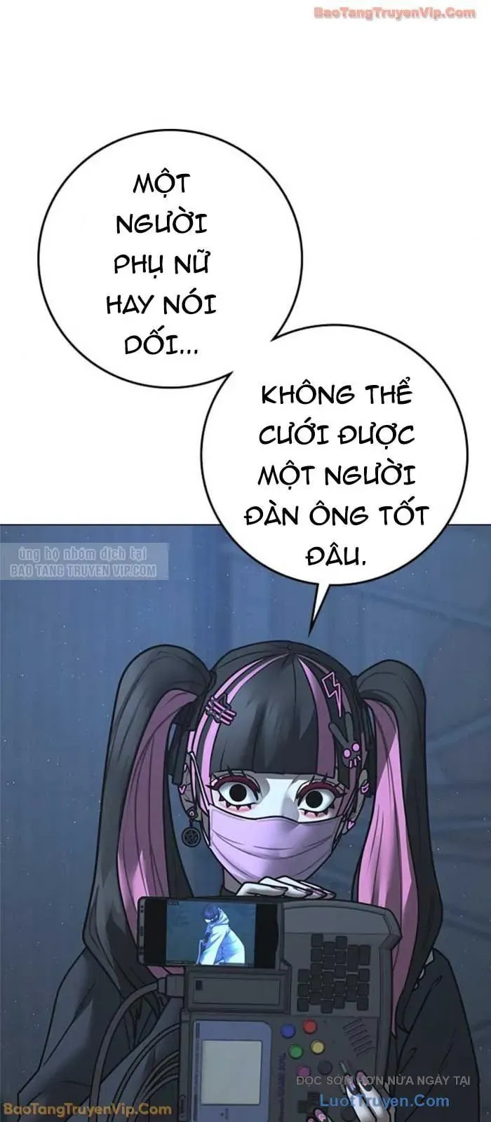 Chapter 178 trang 118