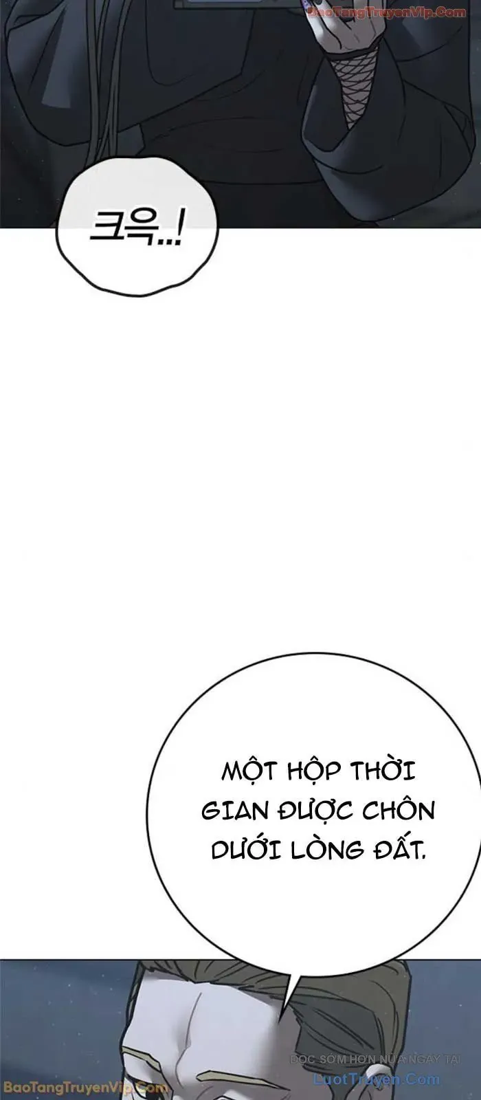 Chapter 178 trang 119