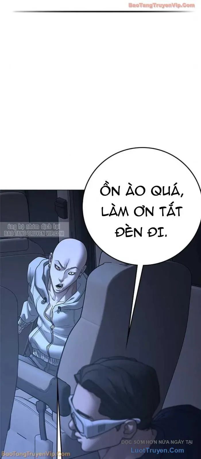 Chapter 178 trang 12