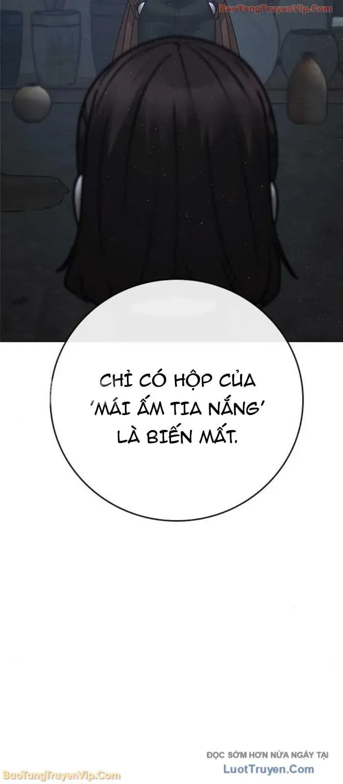 Chapter 178 trang 122