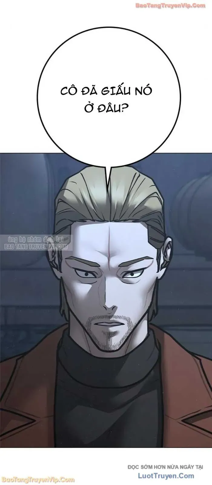 Chapter 178 trang 123