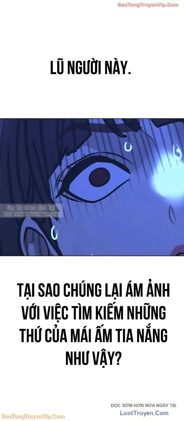 Chapter 178 trang 124