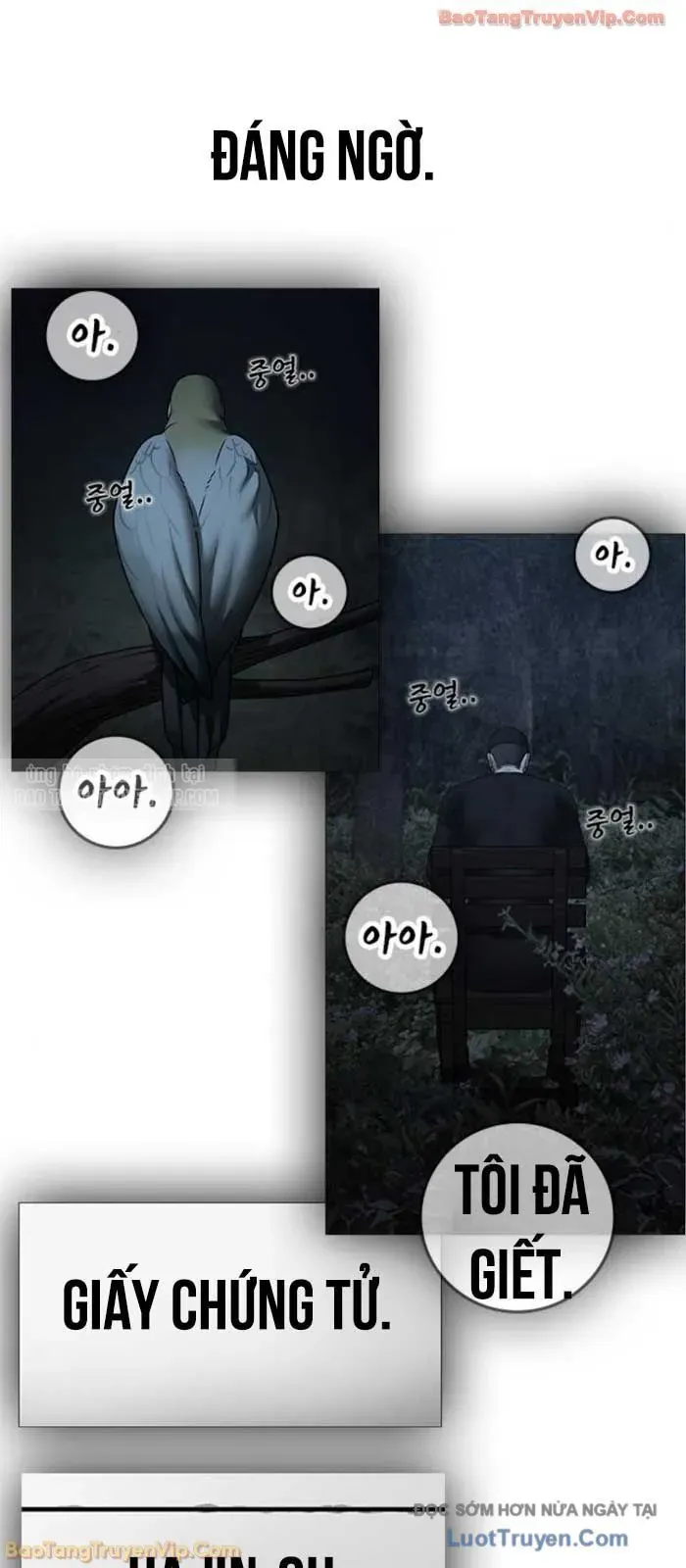 Chapter 178 trang 125