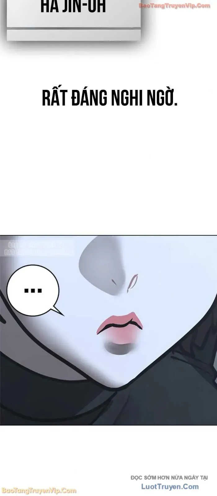 Chapter 178 trang 126