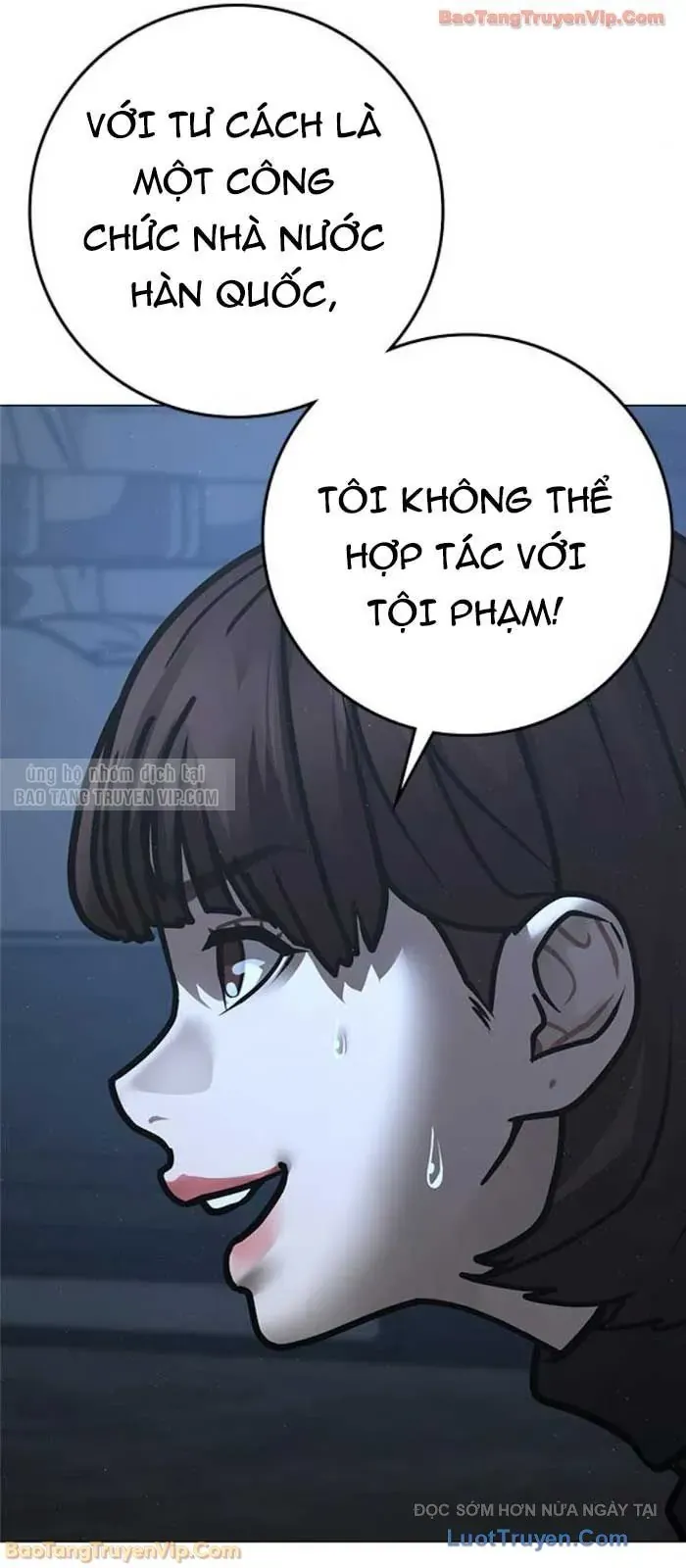 Chapter 178 trang 128