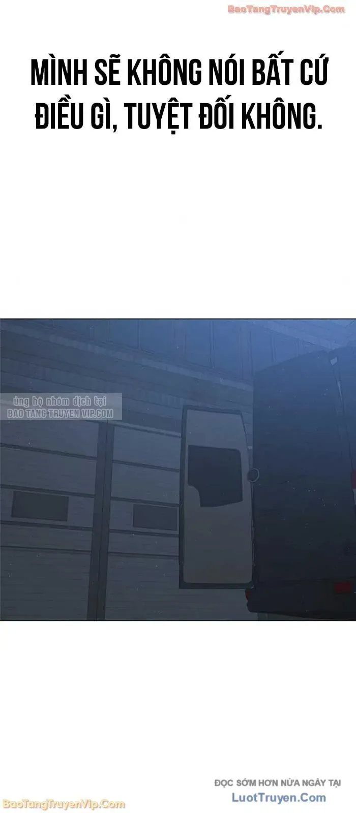 Chapter 178 trang 129