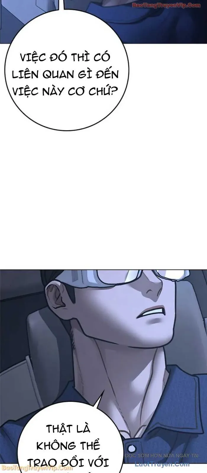 Chapter 178 trang 13