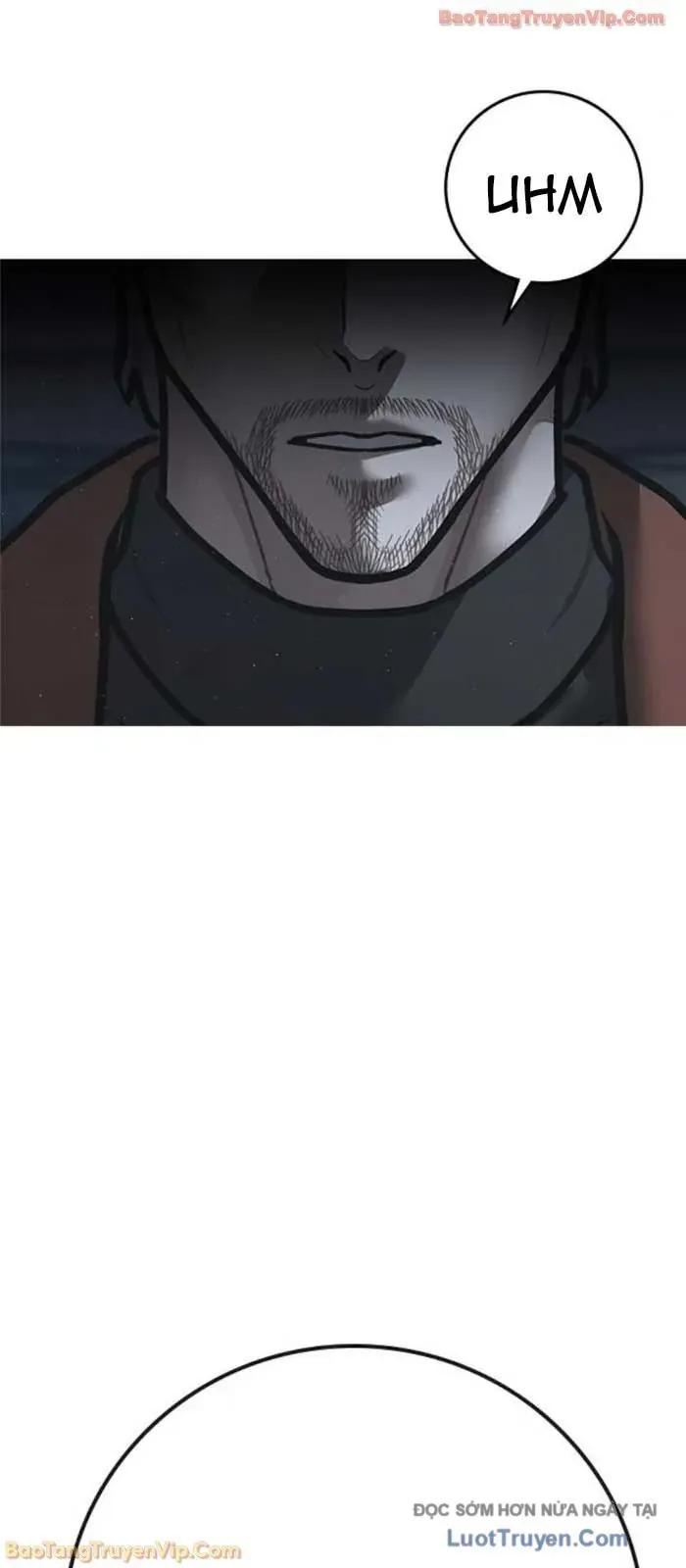 Chapter 178 trang 130