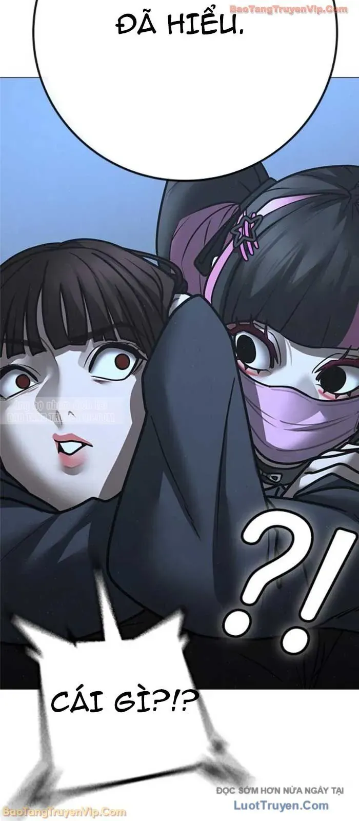 Chapter 178 trang 131