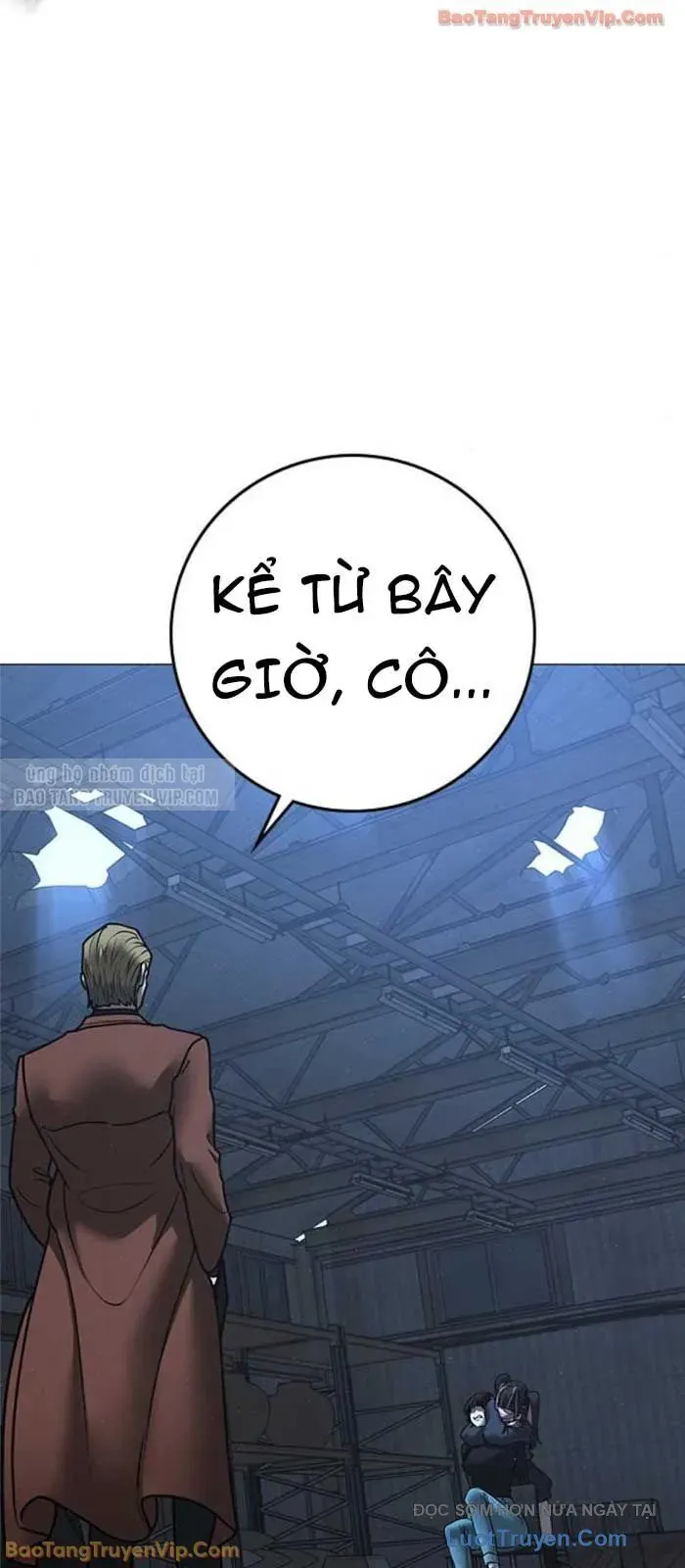 Chapter 178 trang 132