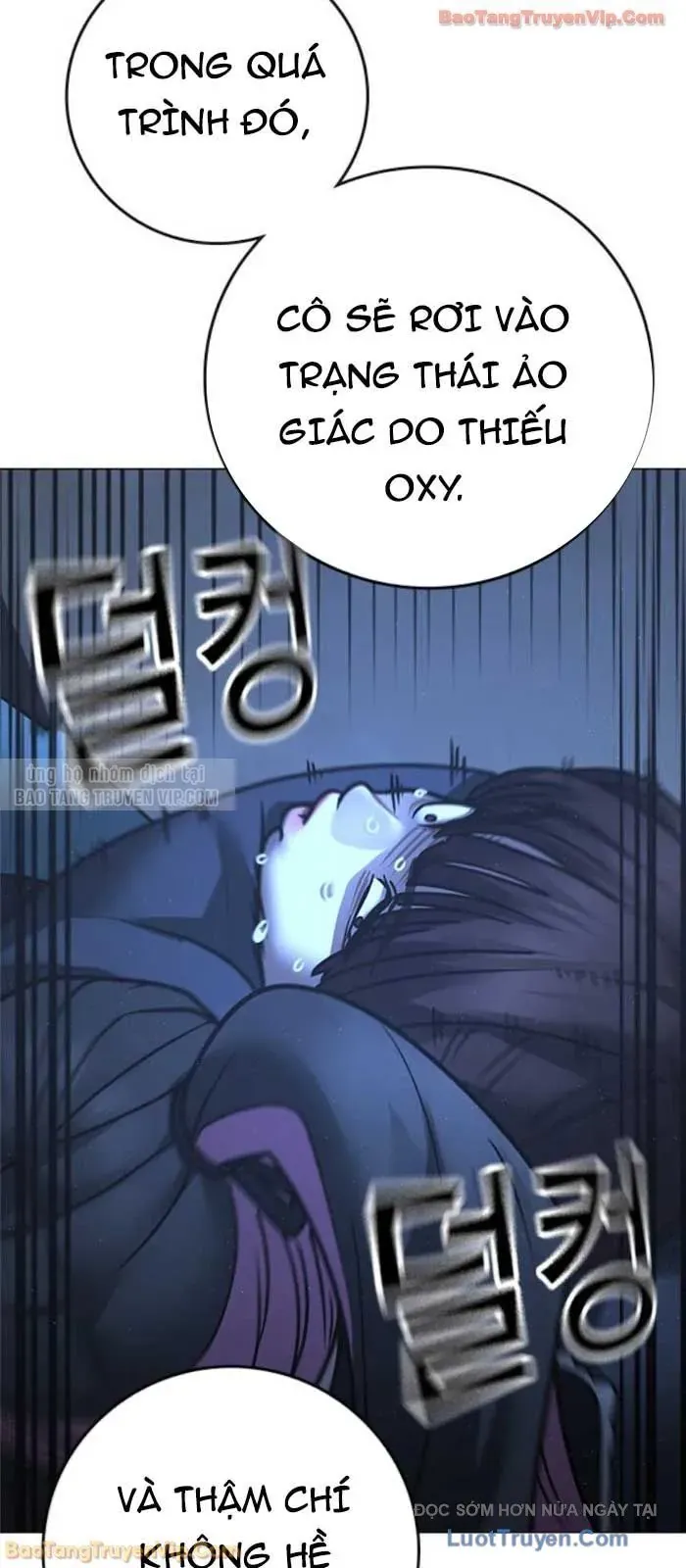 Chapter 178 trang 134