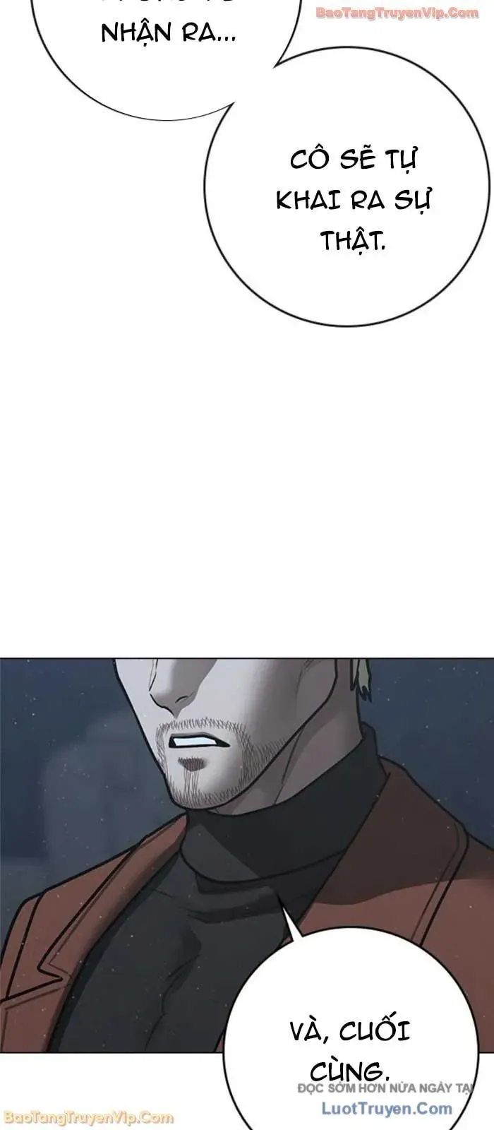 Chapter 178 trang 135
