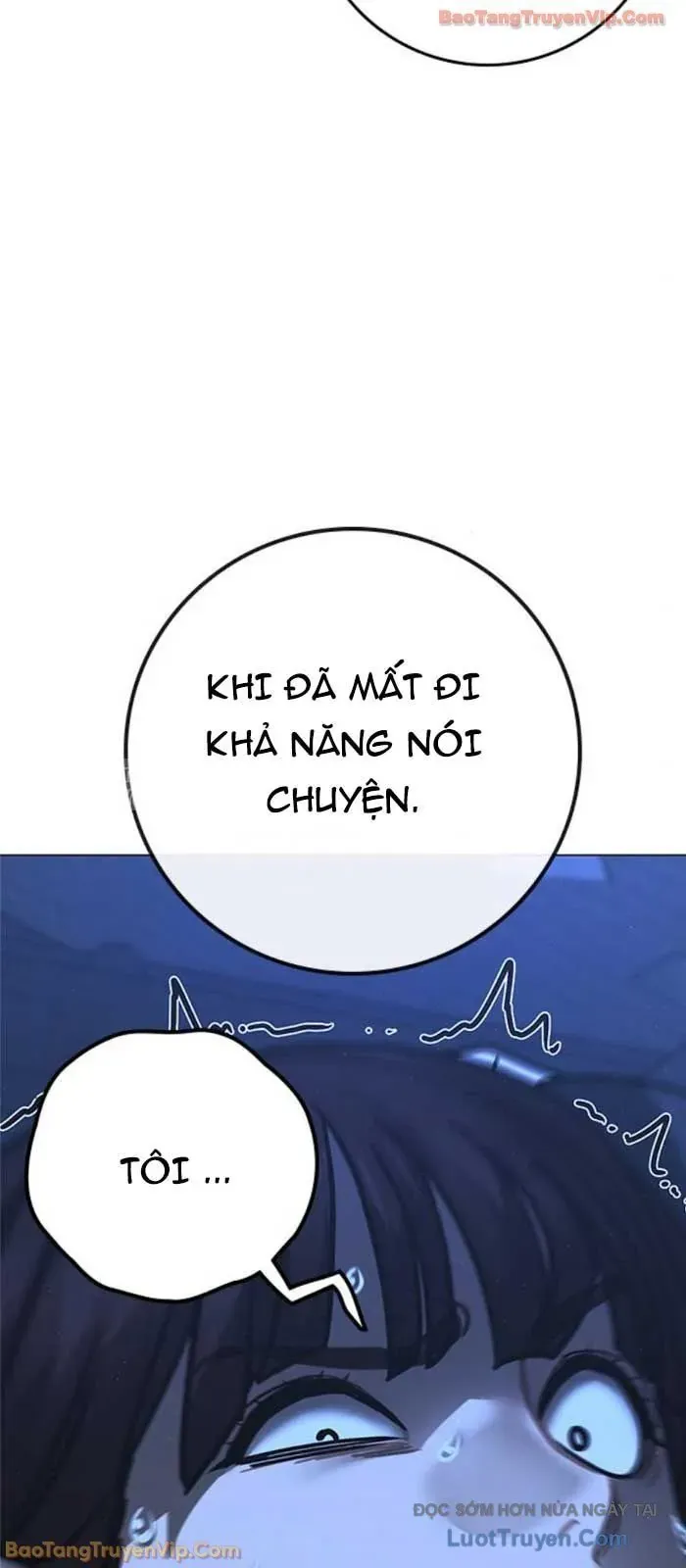 Chapter 178 trang 136