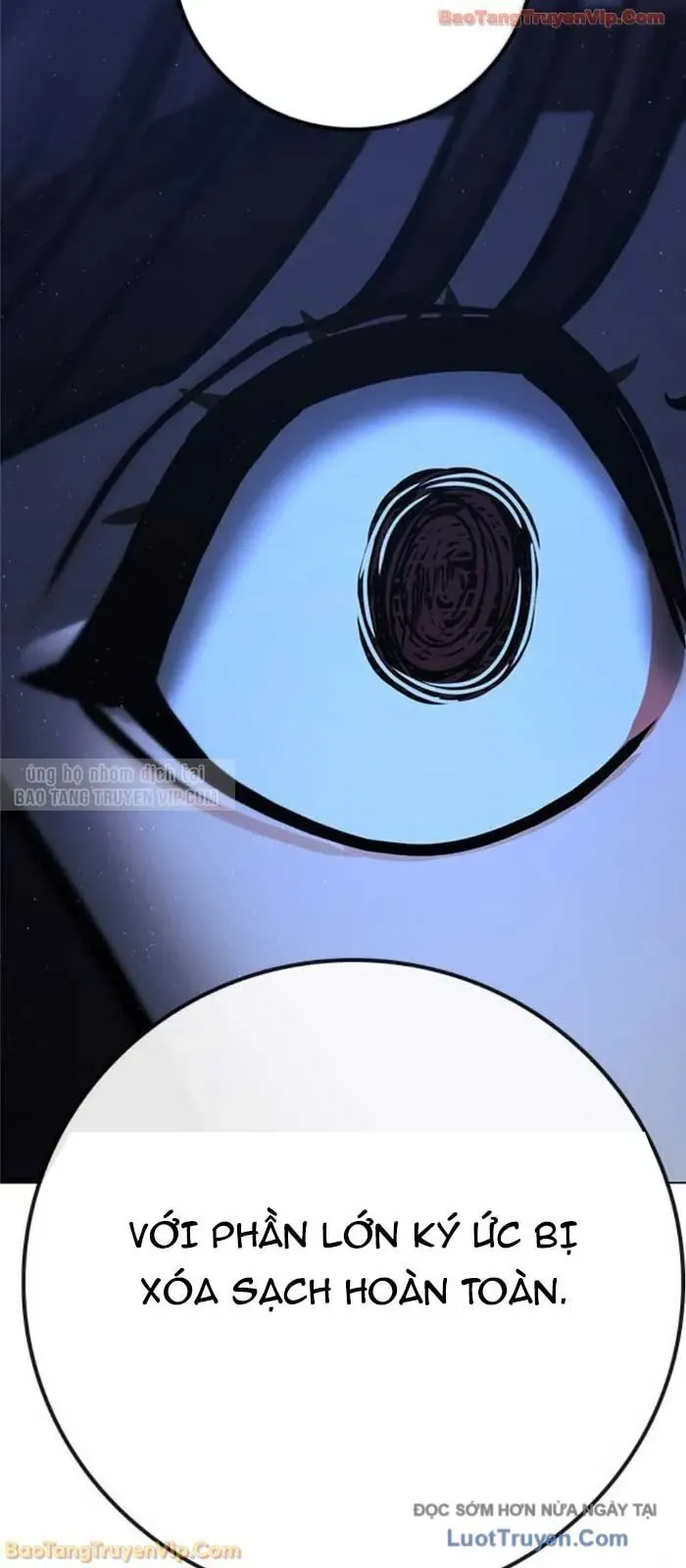 Chapter 178 trang 138