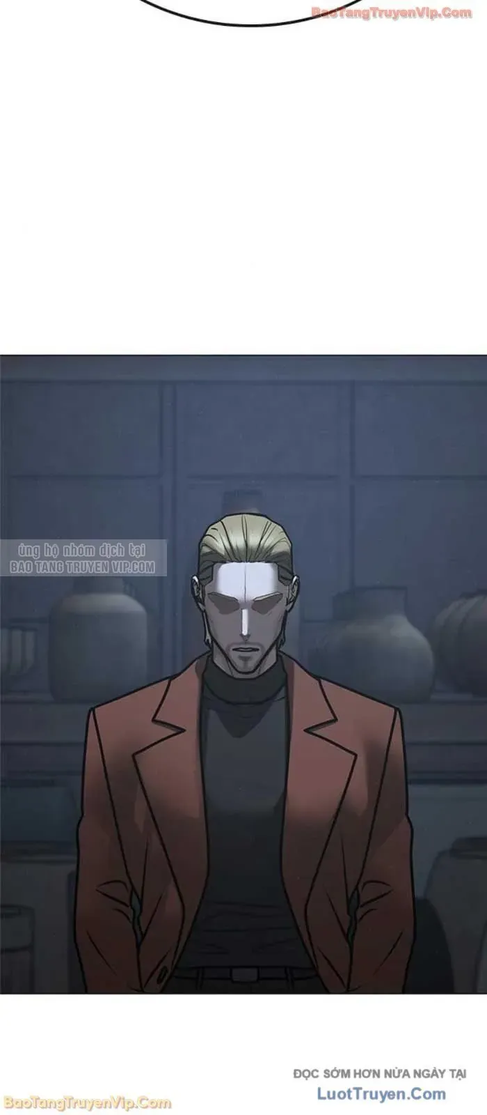 Chapter 178 trang 139