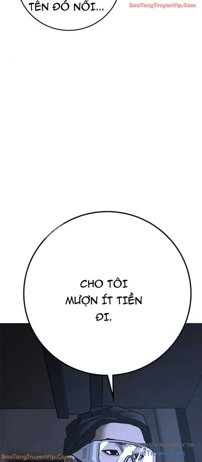 Chapter 178 trang 14