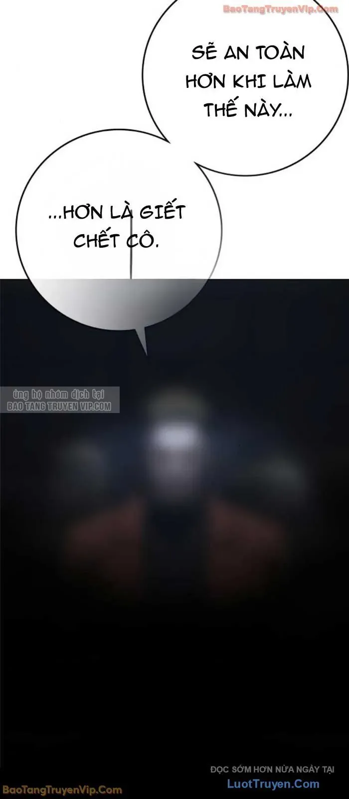 Chapter 178 trang 141