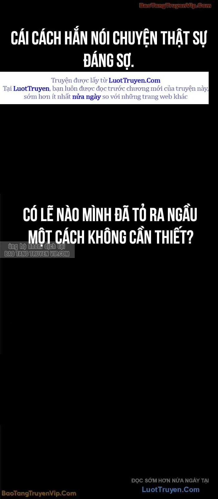 Chapter 178 trang 142