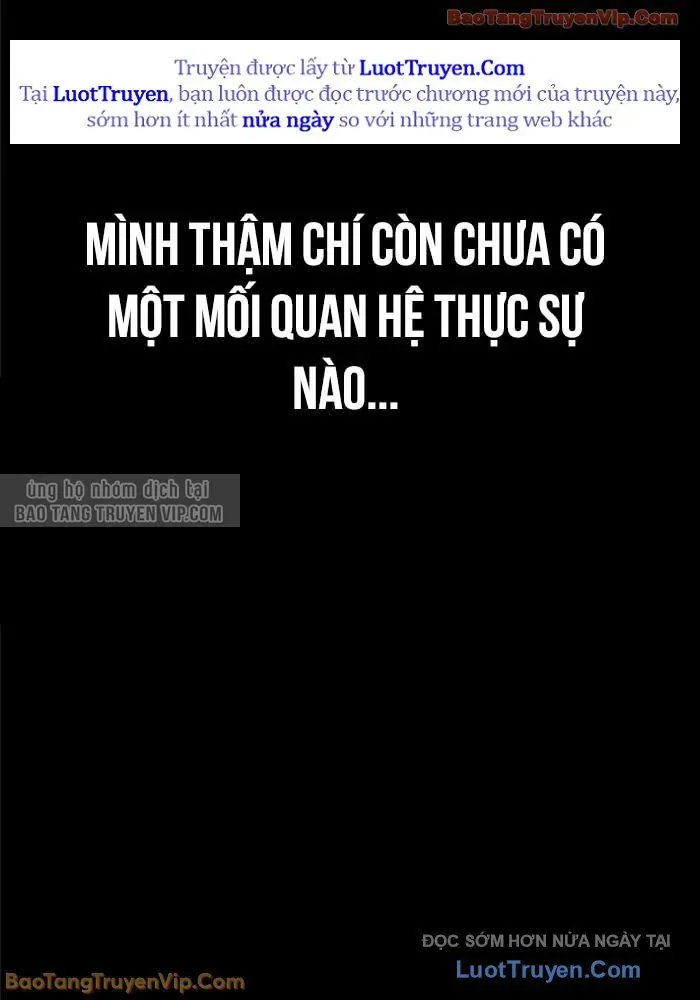 Chapter 178 trang 143