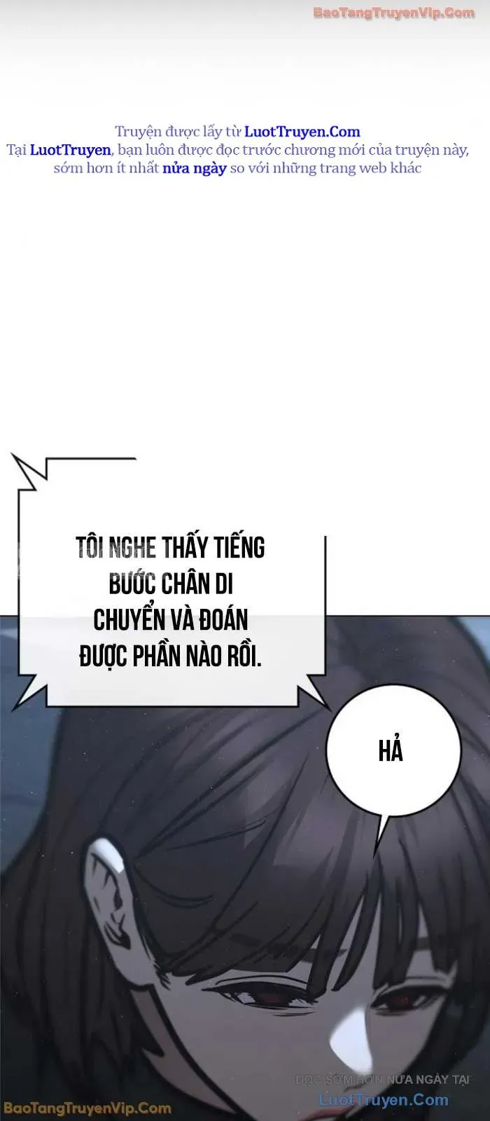 Chapter 178 trang 145