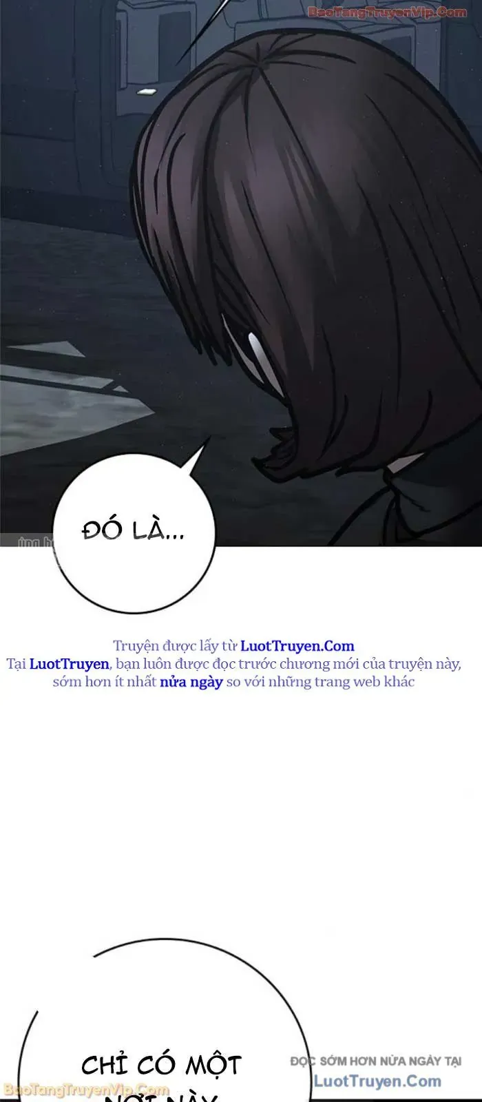 Chapter 178 trang 147