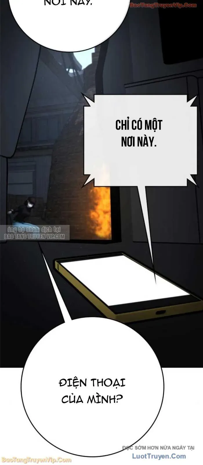 Chapter 178 trang 148