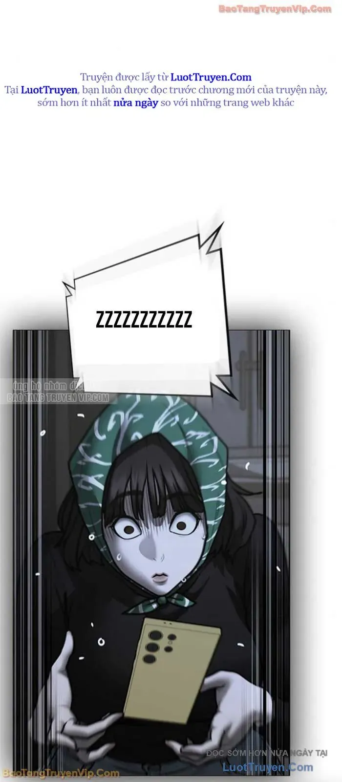 Chapter 178 trang 149