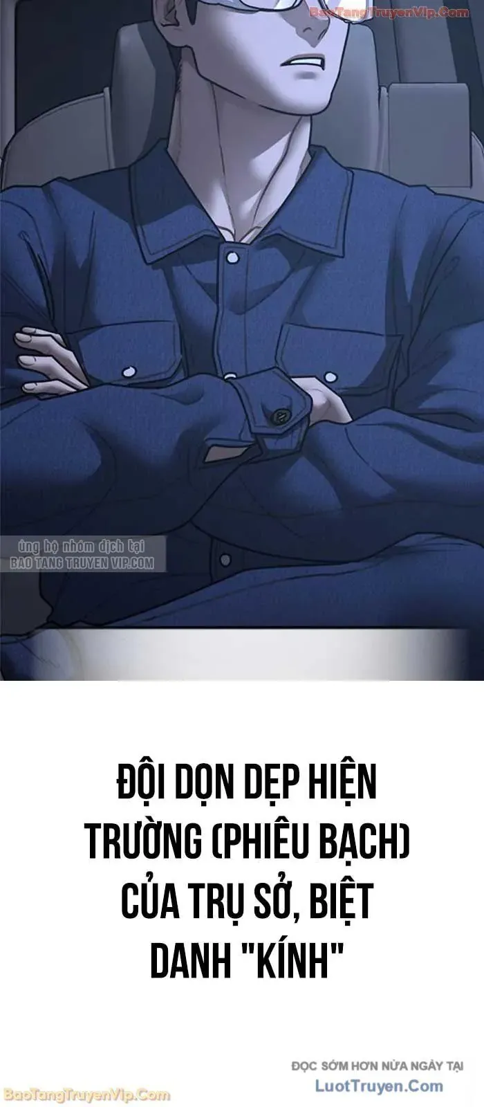 Chapter 178 trang 15