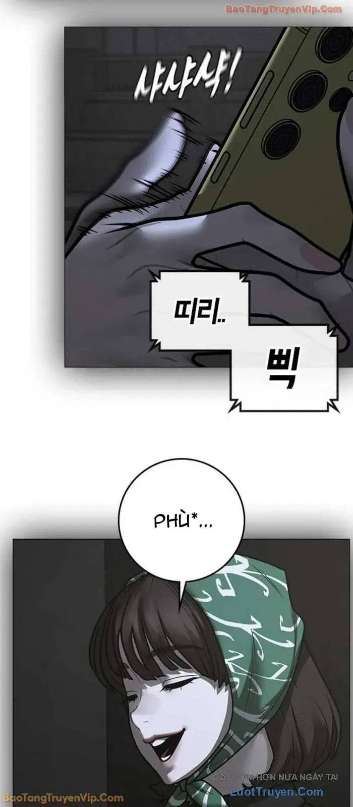 Chapter 178 trang 150