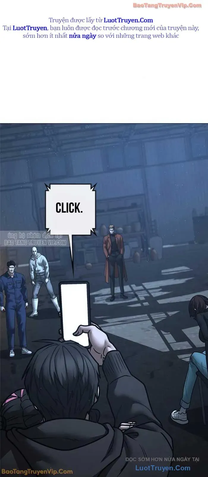 Chapter 178 trang 152
