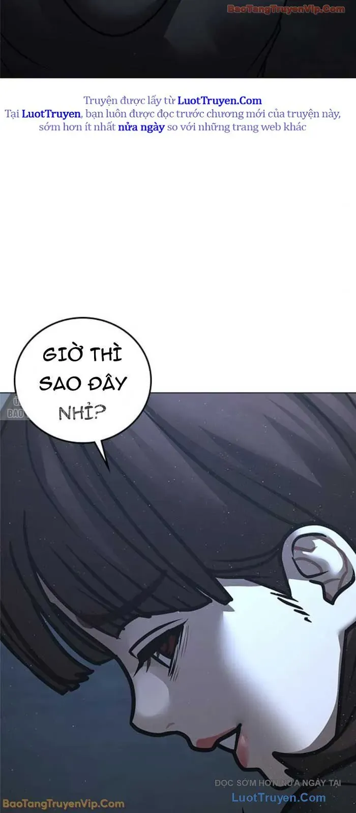 Chapter 178 trang 153