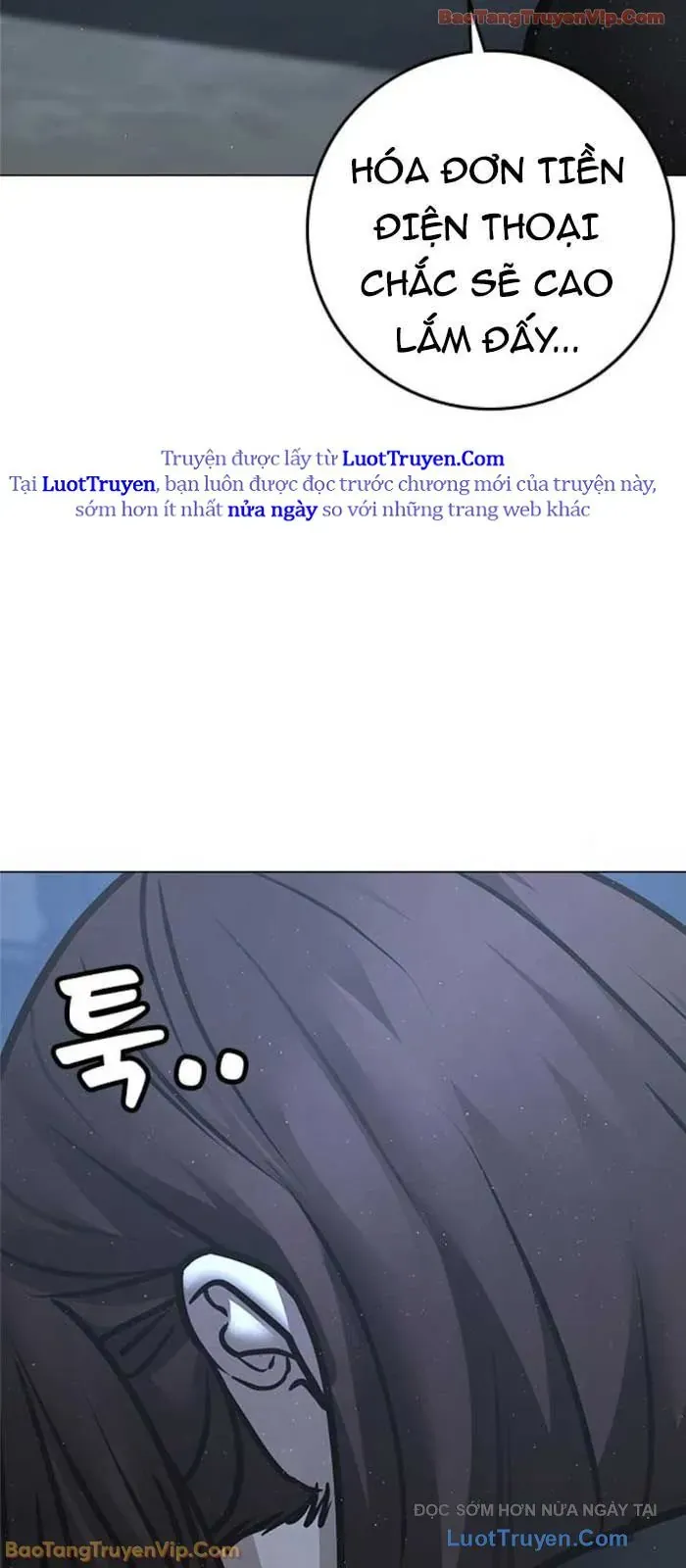 Chapter 178 trang 154